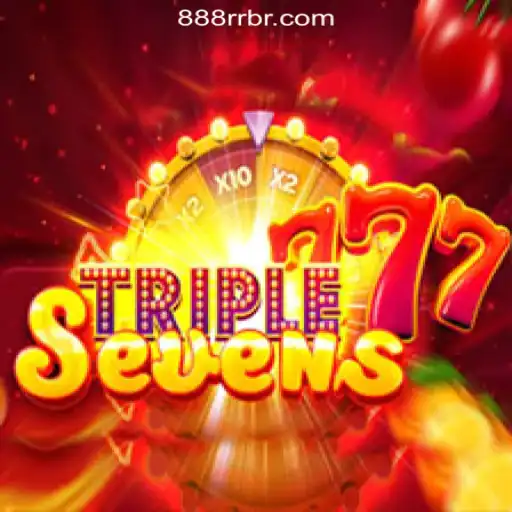 Exploring the Excitement of 777TripleSeven Slots