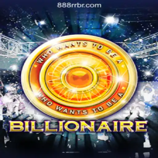 Exploring the Thrills of Billionaire: A Dive into 888RRR.com Oficial Slots Brasil #1