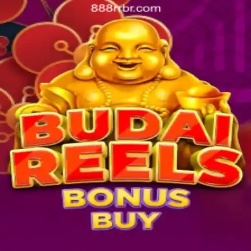 Explore the Thrilling World of BudaiReelsBonusBuy on 888RRR.com