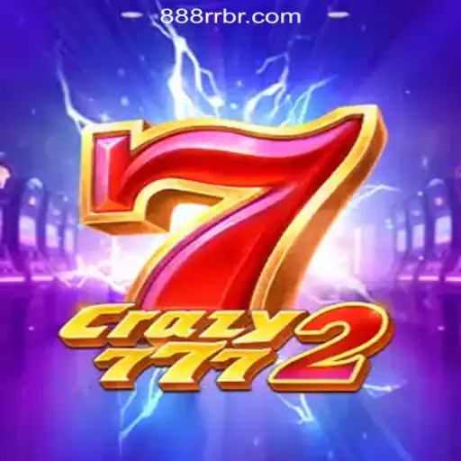 Discover the Thrills of Crazy7772: The Ultimate Slot Game Experience