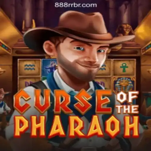 Curse of the Pharaoh: An Exciting Adventure Awaits