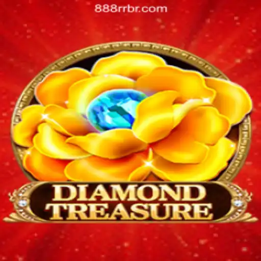 Exploring the Exciting World of Diamondtreasure: The Ultimate Slot Game Experience in Brazil