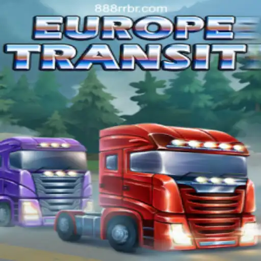 Exploring the Excitement of EuropeTransit: The Game That's Captivating Brazil