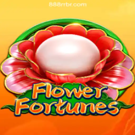 Discover the Magic of FlowerFortunes: A Blooming Adventure in Online Gaming