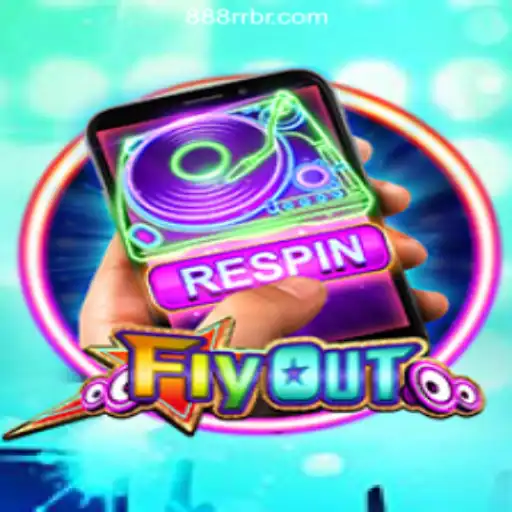 Discover the Thrilling World of FlyOut: An Adventure with 888RRR.com Oficial Slots Brasil #1