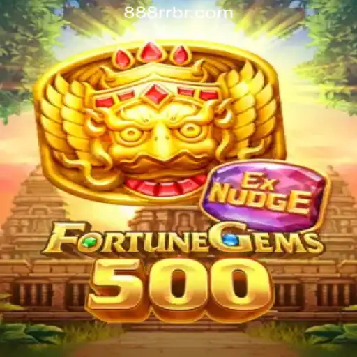 FortuneGems500: A Complete Guide to Mastering the Game