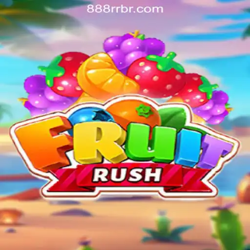 Exploring the Thrills of FruitRush: A Leading Slot Game Experience