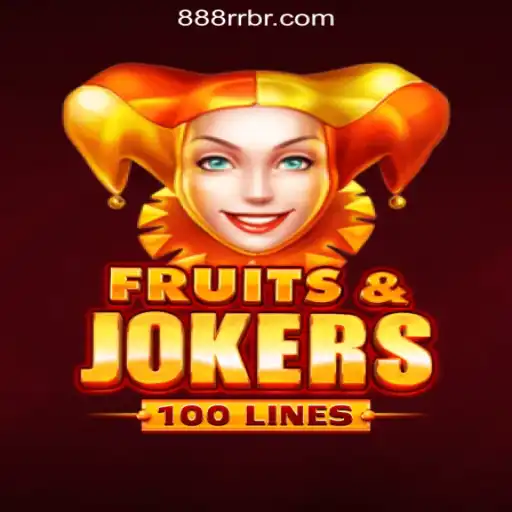 Unveiling FruitsAndJokers100: A Fresh Take on Classic Slot Gaming