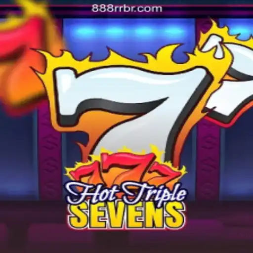 Discover the Excitement of HotTripleSevens: Your Ultimate Guide to Slots at 888RRR.com