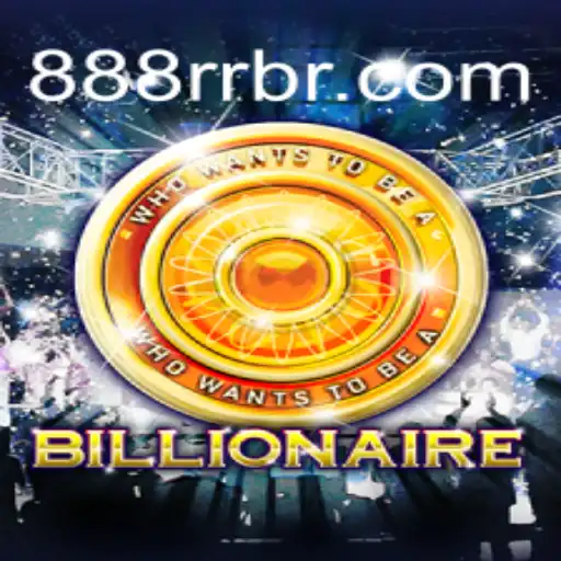 Exploring the Thrills of Billionaire: A Dive into 888RRR.com Oficial Slots Brasil #1