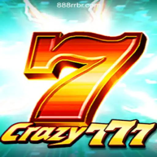 Discover the Thrills of Crazy777: The Ultimate Slot Gaming Experience