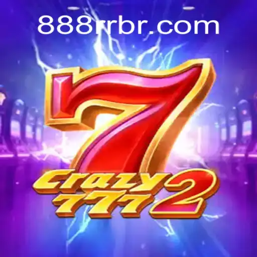 Discover the Thrills of Crazy7772: The Ultimate Slot Game Experience