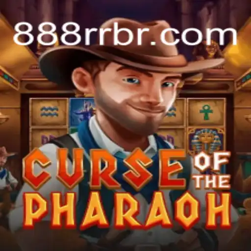 Curse of the Pharaoh: An Exciting Adventure Awaits