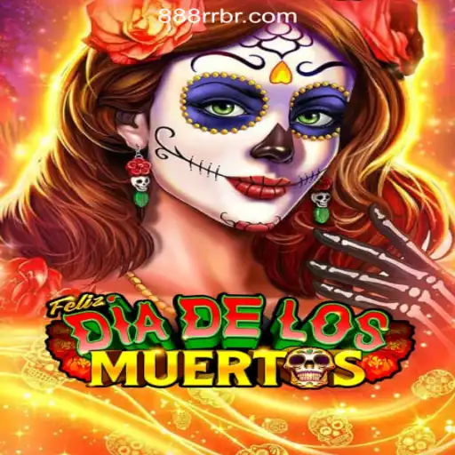 Exploring the Exciting World of FelizDiadelos: A Dive into 888RRR.com Oficial Slots Brasil #1