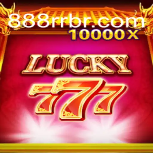 Exploring the Exciting World of LuckySeven: Unveiling 888RRR.com Oficial Slots Brasil #1