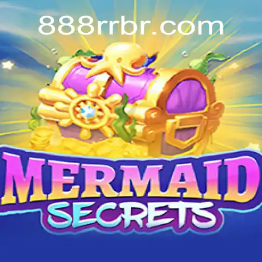 Exploring the Enchanting World of MermaidSecrets and 888RRR.com Oficial Slots Brasil #1