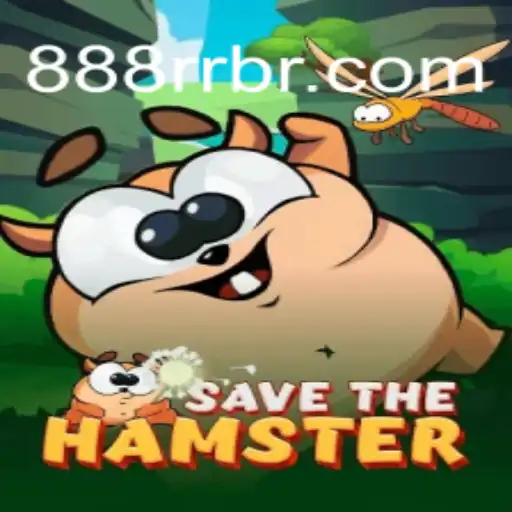 Discover the Thrilling World of SavetheHamster and Its Exciting Features