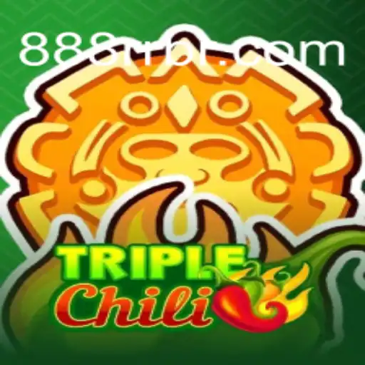 Exploring TripleChili: The Hottest Slot Game sensation