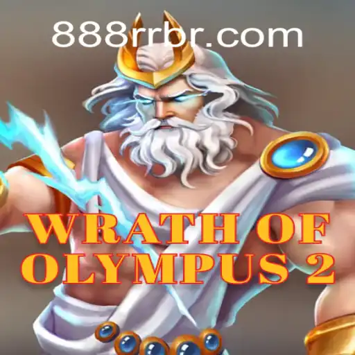 Exploring the Exciting World of WrathofOlympus2