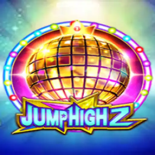 Discover JumpHigh2: An Exciting New Game Revolutionizing Online Platforms