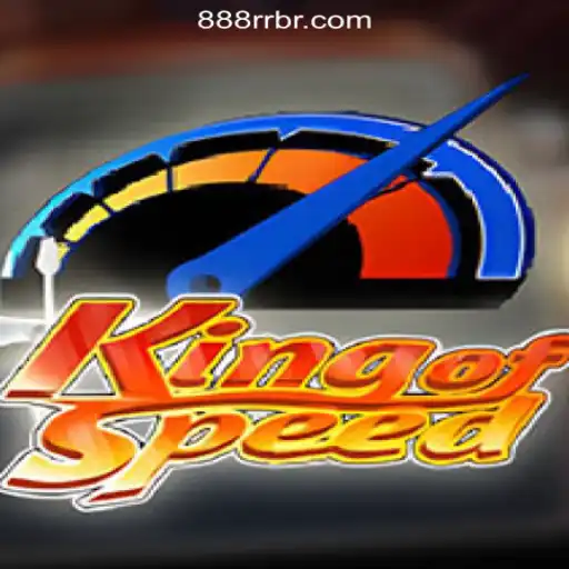 Discovering KingofSpeed: A Fast-Paced Adventure