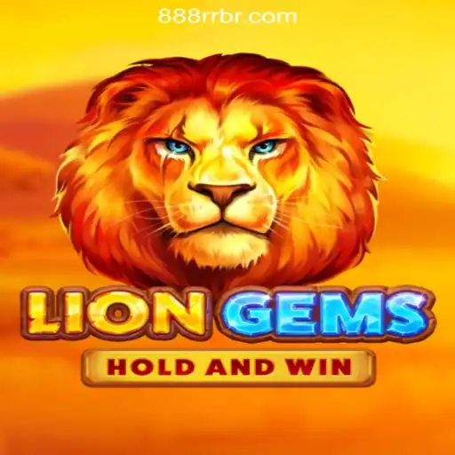 Explore the Exciting World of LionGems: A Premier Slot Adventure