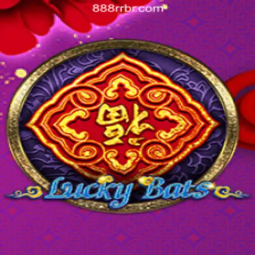 Discover the Exciting World of LuckyBats: The Top Choice for 888RRR.com Oficial Slots Brasil #1