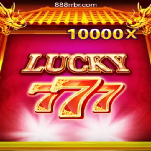 Exploring the Exciting World of LuckySeven: Unveiling 888RRR.com Oficial Slots Brasil #1