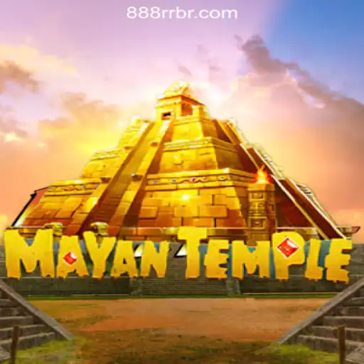 Discover the Excitement of MayanTemple at 888RRR.com