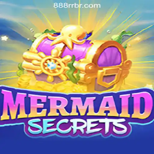 Exploring the Enchanting World of MermaidSecrets and 888RRR.com Oficial Slots Brasil #1