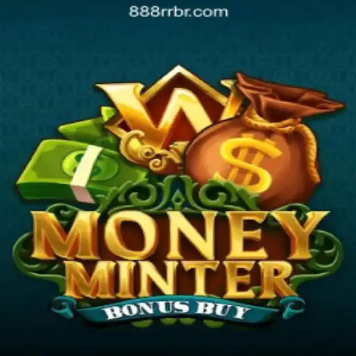 Exploring MoneyMinterBonusBuy: A Premier Game on 888RRR.com Oficial Slots Brasil #1