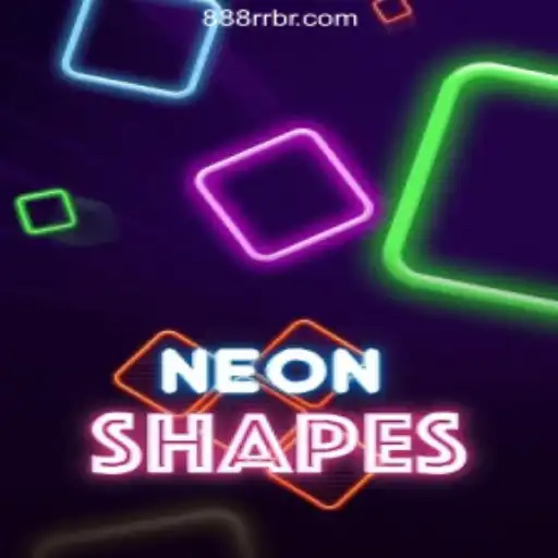 Exploring the Thrills of NeonShapes: A Game-Changing Experience