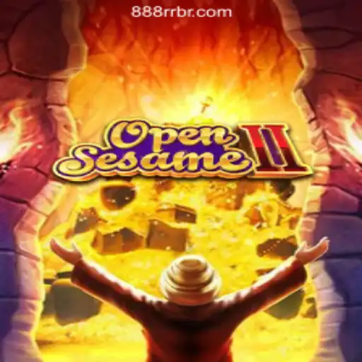 Exploring the Exciting World of OpenSesameII: Slots and Strategy at 888RRR.com Oficial Slots Brasil #1