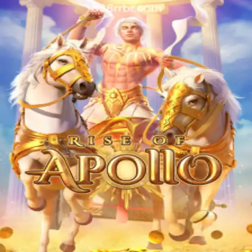 Discover the Thrilling World of RiseofApollo