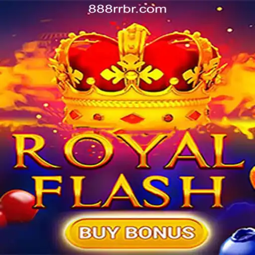 Experience the Thrill of RoyalFlashBuyBonus: Your Ultimate Casino Game Adventure