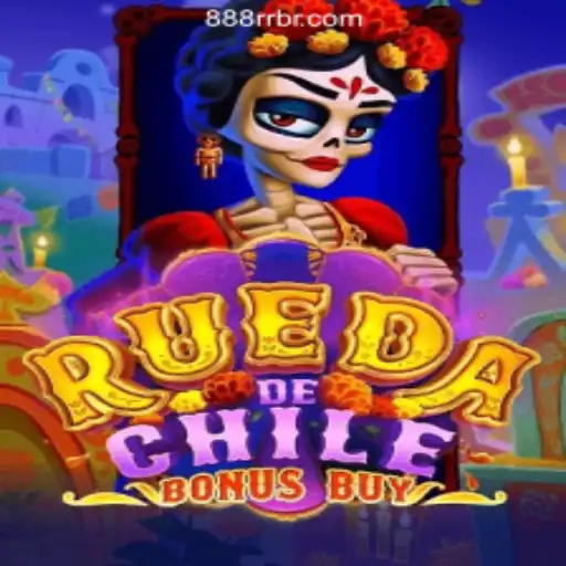 Discover RuedaDeChileBonusBuy: A Thrilling Slot Experience with 888RRR.com
