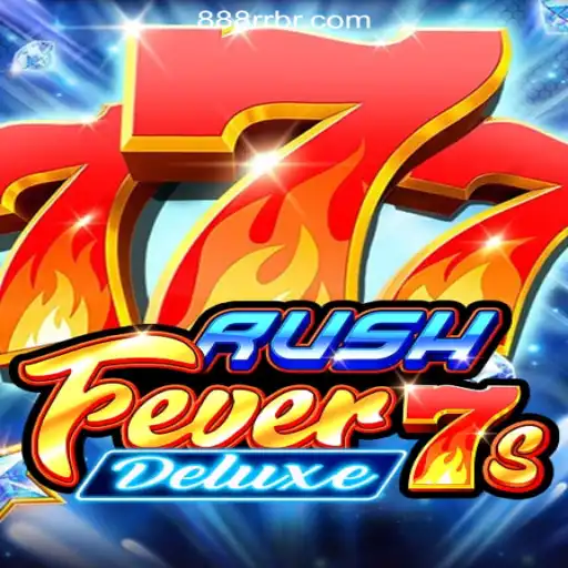 Discover the Thrills of RushFever7sDeluxe: Your Ultimate Guide