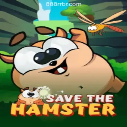 Discover the Thrilling World of SavetheHamster and Its Exciting Features