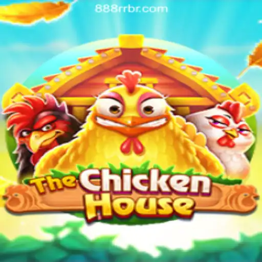 The Exciting World of TheChickenHouse and 888RRR.com Oficial Slots Brasil