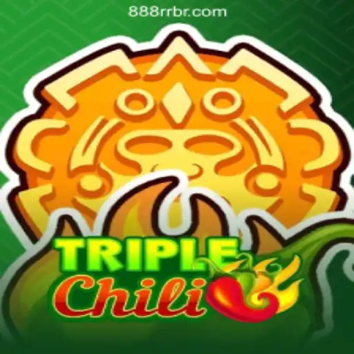 Exploring TripleChili: The Hottest Slot Game sensation