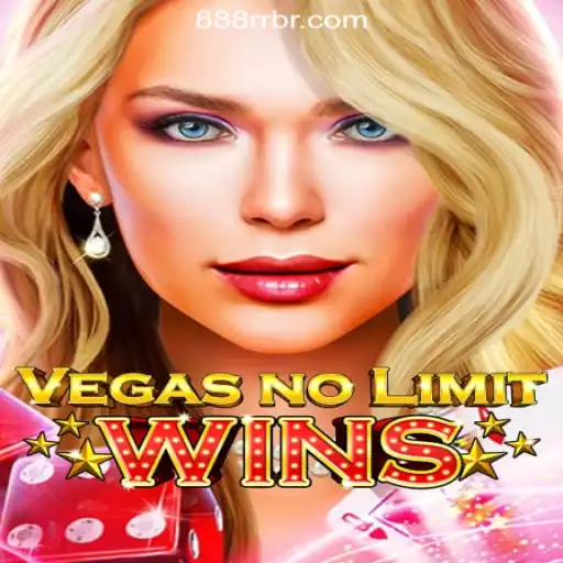 VegasNoLimitWins: Explore the Thrilling World of 888RRR.com Oficial Slots Brasil #1