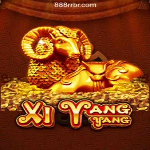 Exploring the Exciting World of XiYangYang Slots