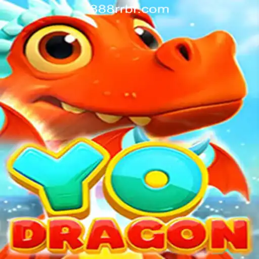 Unveiling YoDragon: The Future of Online Gaming and Brazilian Slots
